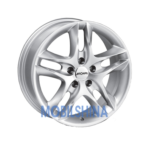 Ronal LZ - фото 1