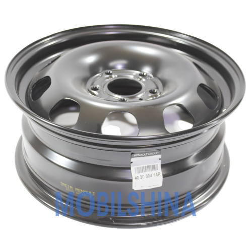 403000414R - фото 1