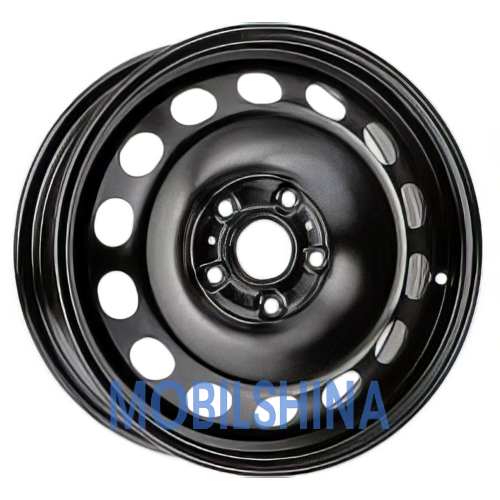 403001852R - фото 1