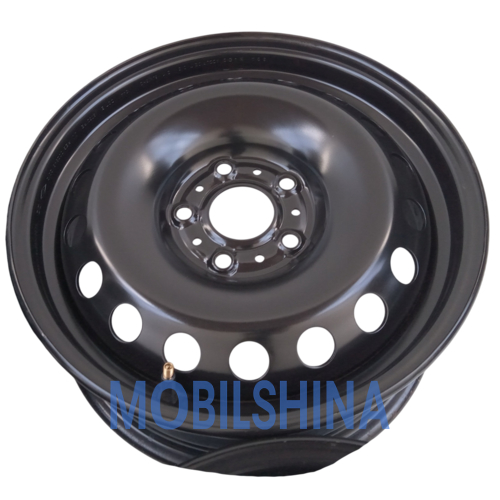 403008837R - фото 1