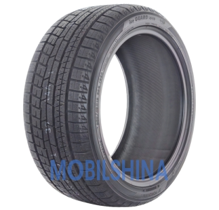 Шины Yokohama IceGUARD iG60A R17-R20 Шины Yokohama IceGUARD iG60A R17-R20