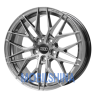 Replica Audi FF-X15 - фото 1