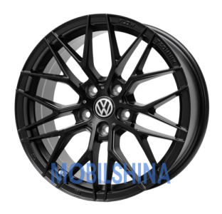 Легкосплавні диски Replica Volkswagen FF-X15 R15-R19