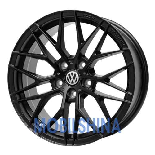 Replica Volkswagen FF-X15 - фото 1