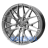 Volkswagen FF-X15 - фото 1