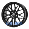Replica Volkswagen FF-X15 - фото 1