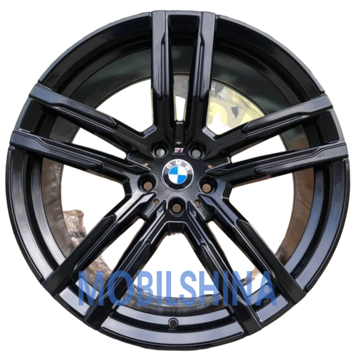 Replica B5511 - фото 1