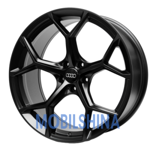 Легкосплавні диски Replica Replica Audi 6132 R21-R22