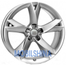 Wsp italy Audi (W558) S5 Potenza - фото 1