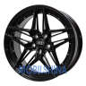 Replica Audi XF07 - фото 1