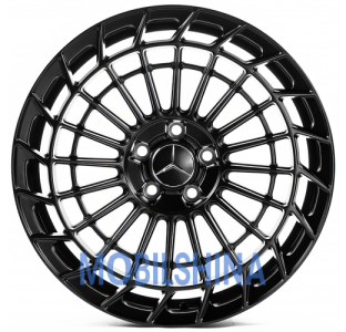 Диски на авто Replica MR19879 R19