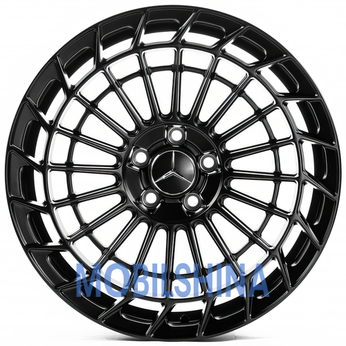 Replica MR19879 - фото 1