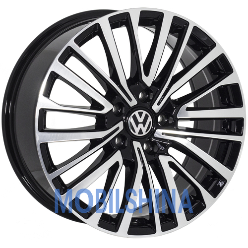 Replica VV18515 - фото 1