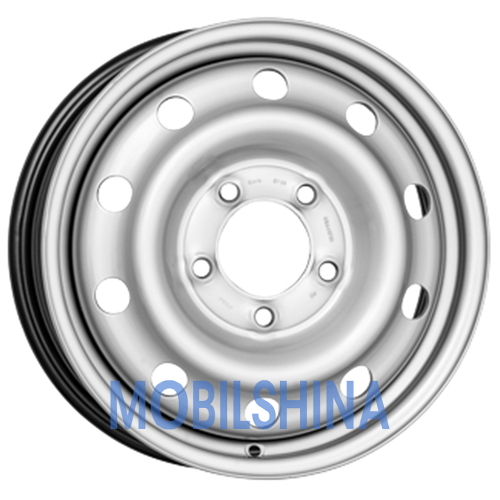 9495 Renault - фото 1