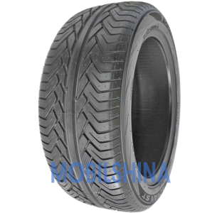 Шини для позашляховика Yokohama Advan ST V802 255/45 R18 103W XL
