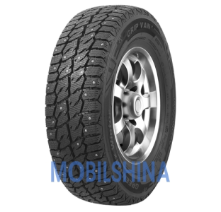 Легковантажні шини Linglong Green-Max Winter Grip Van 2 155/80 R13C 91/89N C