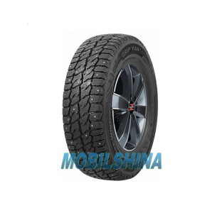 Шини 215/65 R16C Linglong Green-Max Winter Grip Van 2 215/65 R16C 109/107R C