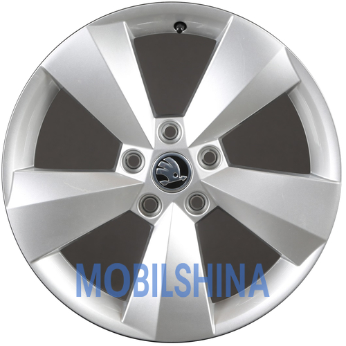 565601025j - фото 1