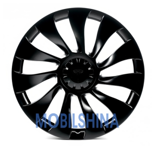 Диски на авто Replica TES3117 R19