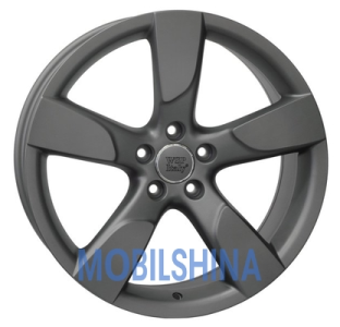 Wsp italy Audi (W568) Vittoria 8.5/R19 57,1 ET42
