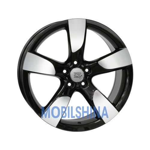 Audi (W568) Vittoria - фото 1