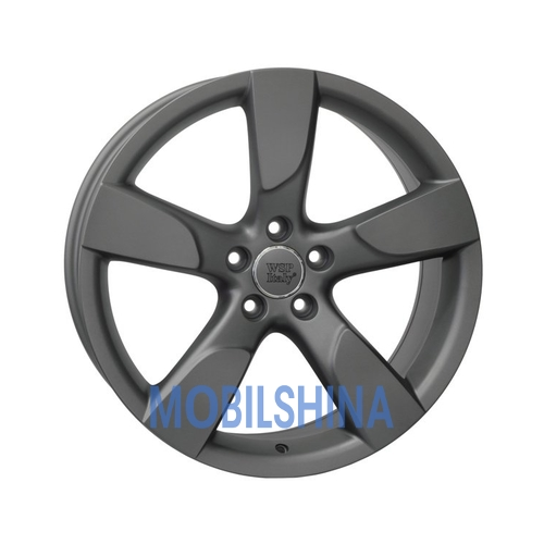 Wsp italy Audi (W568) Vittoria - фото 1