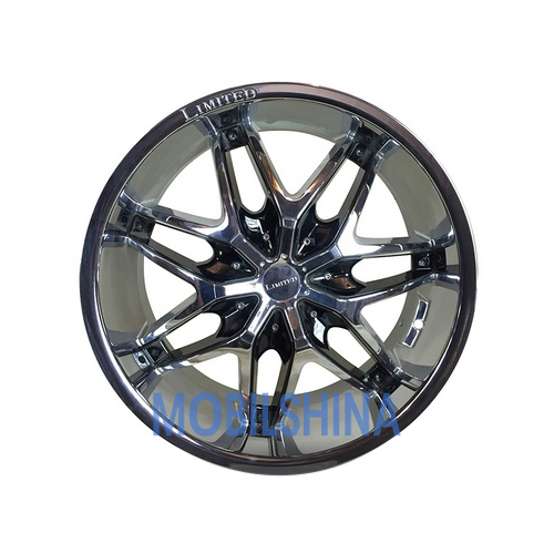 Zd M978 - фото 1