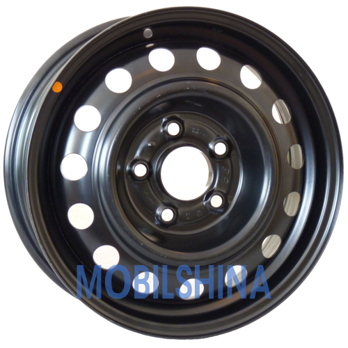 Кременчуг К237 (Kia) - фото 1