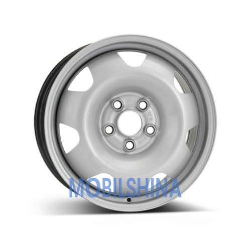 9215 Volkswagen - фото 1