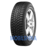 Gislaved Nord Frost 200 SUV - фото 1