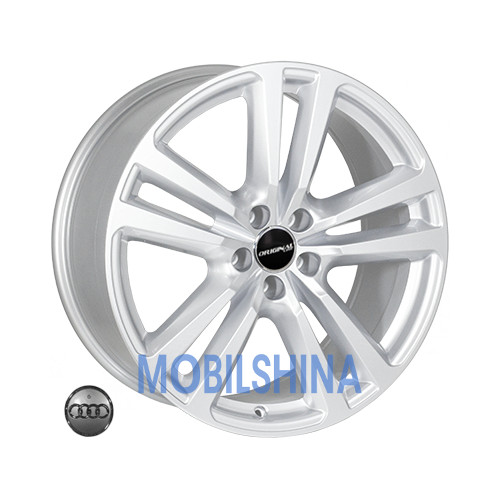 51&nbsp;023 - фото 1