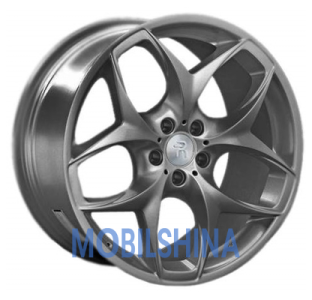 Диски на авто Replay BMW (B80) R20