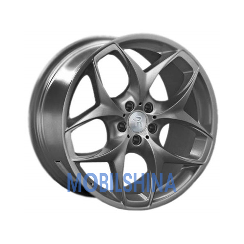 Replay BMW (B80) - фото 1