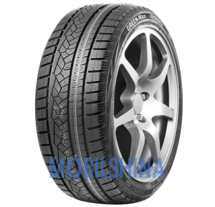 Шини Linglong Linglong Green-Max Winter Ice I-16 R13-R18