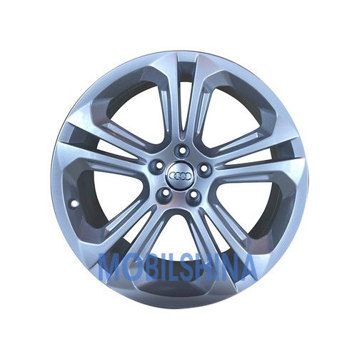 Zd F1452 - фото 1