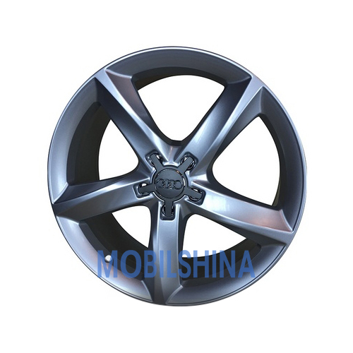 Zd F2115 - фото 1