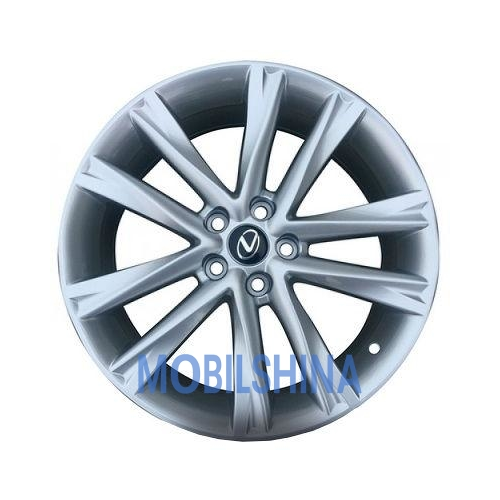 Zd F6330 - фото 1