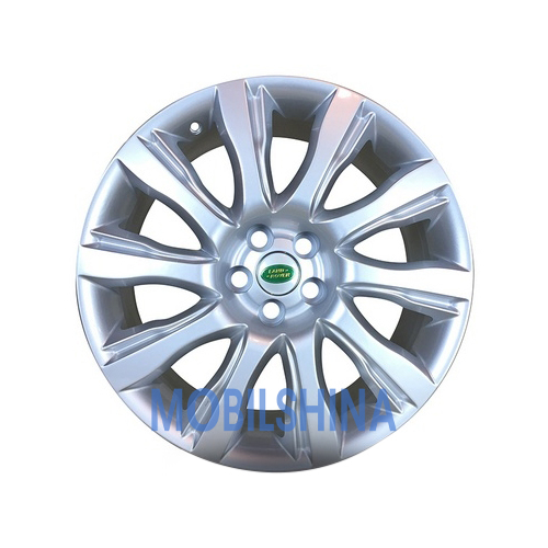 Zd F6336 - фото 1