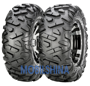 Мотошини Maxxis M917 Bighorn (квадроцикл) R12-R16