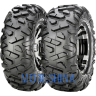 Maxxis M917 Bighorn (квадроцикл) - фото 1