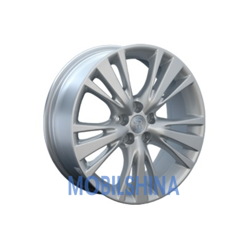 Zd M044 - фото 1