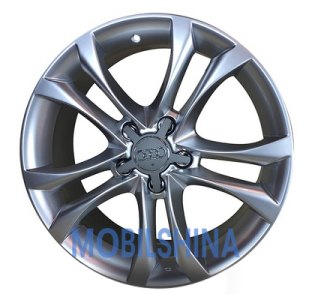 Легкосплавні диски Zd M245 R17