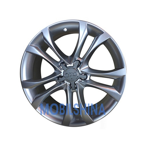 Zd M245 - фото 1