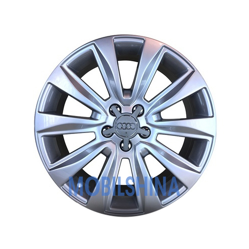 Zd M247 - фото 1