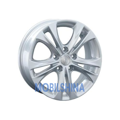 Zd M758 - фото 1