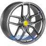 Zorat wheels D5334 - фото 1
