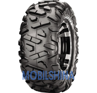 Мотошини Maxxis M918 Bighorn (квадроцыкл) R12