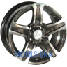 Zorat wheels 337 - фото 1