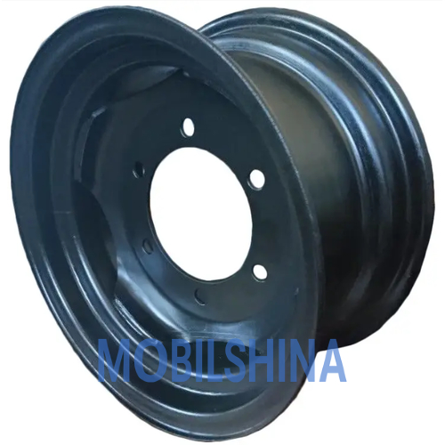 W8-16-3107015 Дискові борони, комбайни - фото 1