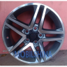 Zd 571 - фото 1
